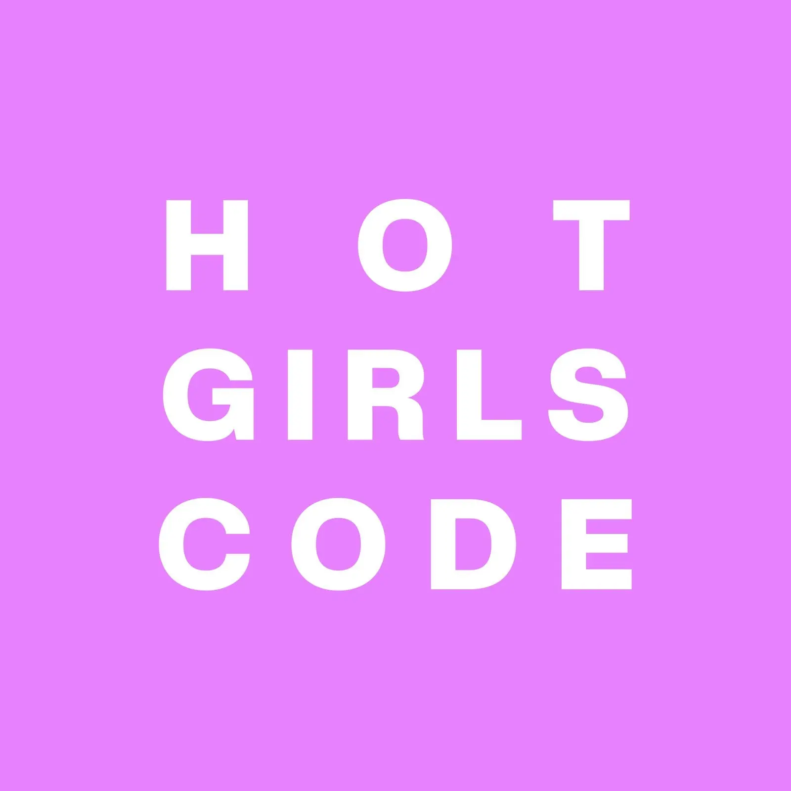 Workshop: Build your first app, with zero code., event image